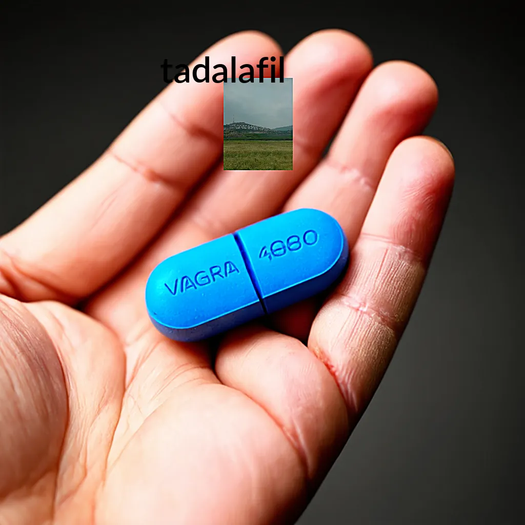 Tadalafil 10 mg precio